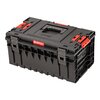 Skrzynka narzędziowa QBRICK System ONE 350 2.0 Vario