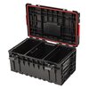 Skrzynka narzędziowa QBRICK System ONE 350 2.0 Vario Waga [kg] 5.91
