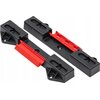Adapter ścienny QBRICK System One (2 szt.)