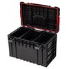 Skrzynka narzędziowa QBRICK System ONE 450 2.0 Vario Waga [kg] 6.48
