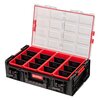 Organizer QBRICK ORGQ2XLADCZAPL225