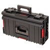 Skrzynka narzędziowa QBRICK System ONE 2.0 200 Basic