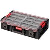 Organizer QBRICK ORGQ2XLADCZAPG001