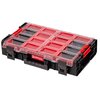 Organizer QBRICK System ONE Organizer XL 2.0