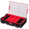 Organizer QBRICK System ONE Organizer XL 2.0 Liczba pojemników [szt] 14