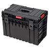 Skrzynka narzędziowa QBRICK System ONE 2.0 450 Basic