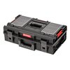 Skrzynka narzędziowa QBRICK System ONE 2.0 200 Profi