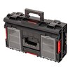 Skrzynka narzędziowa QBRICK System ONE 2.0 200 Profi Wieko Tworzywo sztuczne