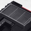 Skrzynka narzędziowa QBRICK System ONE 2.0 200 Profi Waga z opakowaniem [kg] 7.14