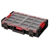 Organizer QBRICK System One Organizer XL 2.0 MFI