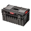Skrzynka narzędziowa QBRICK System ONE 2.0 350 Profi
