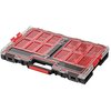 Organizer QBRICK System One Organizer L 2.0