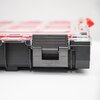 Organizer QBRICK System One Organizer L 2.0 Liczba pojemników [szt] 10