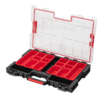 Organizer QBRICK System One Organizer L 2.0 Waga [kg] 2.2