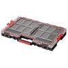 Organizer QBRICK System ONE Organizer L 2.0 MFI