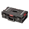 Skrzynka narzędziowa QBRICK System ONE 200 2.0 Technik