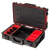Skrzynka narzędziowa QBRICK System ONE 200 2.0 Technik Waga [kg] 5.49