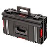Skrzynka narzędziowa QBRICK System ONE 200 2.0 Technik Wieko Tworzywo sztuczne