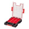 Organizer QBRICK System ONE M 2.0 Waga [kg] 1.17