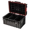 Skrzynka narzędziowa QBRICK System ONE 2.0 350 Technik Waga [kg] 6.15