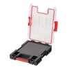 Organizer QBRICK System ONE M 2.0 MFI Wieko Poliwęglanowe