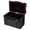 Skrzynka narzędziowa QBRICK System ONE 450 2.0 Technik Waga [kg] 7.07