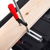 Skrzynka narzędziowa QBRICK System ONE 450 2.0 Technik Liczba pojemników [szt] 0