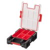 Organizer QBRICK System ONE M Plus 2.0 Waga [kg] 1.37