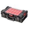 Skrzynka narzędziowa QBRICK System ONE 2.0 200 Expert