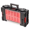 Skrzynka narzędziowa QBRICK System ONE 2.0 200 Expert Wieko Tworzywo sztuczne