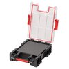 Organizer QBRICK System ONE M Plus 2.0 MFI Waga [kg] 1.37