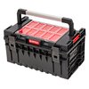 Skrzynka narzędziowa QBRICK System ONE 350 2.0 Expert Wieko Tworzywo sztuczne