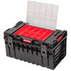 Skrzynka narzędziowa QBRICK System ONE 350 2.0 Expert Wysokość robocza [mm] 320