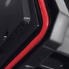Skrzynka narzędziowa QBRICK System ONE 350 2.0 Expert Liczba pojemników [szt] 8