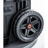 Skrzynka narzędziowa QBRICK System ONE Cart 2.0 Wysokość robocza [mm] 660