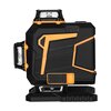 Laser krzyżowy DEKO DKLL16PS1 Długość [cm] 12.5