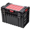 Skrzynka narzędziowa QBRICK System ONE 450 2.0 Expert