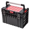 Skrzynka narzędziowa QBRICK System ONE 450 2.0 Expert Wieko Tworzywo sztuczne