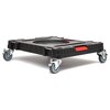 Platforma transportowa QBRICK SYSTEM One 2.0 Workshop Waga [kg] 4.25
