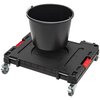 Platforma transportowa QBRICK SYSTEM One 2.0 Workshop Składany Nie