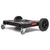 Platforma transportowa QBRICK SYSTEM One 2.0 Allterrain Waga [kg] 5.07