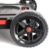 Platforma transportowa QBRICK SYSTEM One 2.0 Allterrain Załączona dokumentacja Instrukcja obsługi w języku polskim