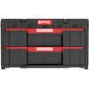 Skrzynka narzędziowa QBRICK System One Drawer 2 Toolbox 2.0