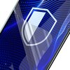 Szkło hybrydowe 3MK FlexibleGlass Pro do Ulefone Armor Mini 20 Pro/20T Pro Marka telefonu Ulefone