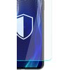 Szkło hybrydowe 3MK FlexibleGlass Pro do Redmi Note 14 5G Seria telefonu Redmi Note