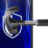 Szkło hybrydowe 3MK FlexibleGlass Pro do Redmi Note 14 5G Cechy dodatkowe 0.3 mm grubości