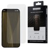 Szkło hybrydowe HAMMER GLASS Flex do Apple iPhone 14/14 Pro