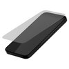Szkło hybrydowe HAMMER GLASS Flex do Apple iPhone 14/14 Pro Model telefonu iPhone 14 Pro