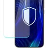 Szkło hybrydowe 3MK FlexibleGlass Pro do Huawei Nova 13 Seria telefonu Nova