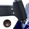 Szkło hybrydowe 3MK FlexibleGlass Pro do Huawei Nova 13 Cechy dodatkowe Wrażliwość na dotyk
